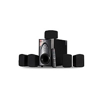 FENDA AUDIO MUDIMEDIA SPEAKER F&D F700 U